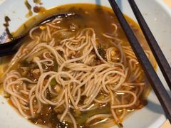 -虹桥机场V2贵宾休息室