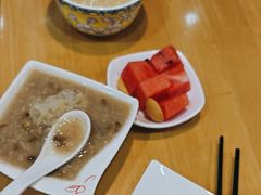 -嘉和一品粥(魏公村店)