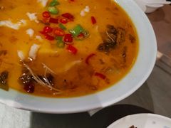 -膳之坊(长青街店)