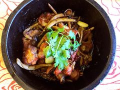 钦善斋-钦善斋(武侯祠店)