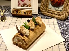 -ABC Cooking Studio(北京颐堤港店)