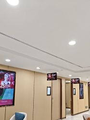 -南京康美美容医院·旗舰店