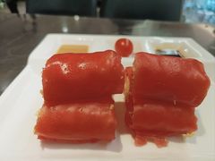-金塘胜宴(石湾店)