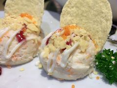 -万达广场(松江店)