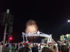-黄金海岸