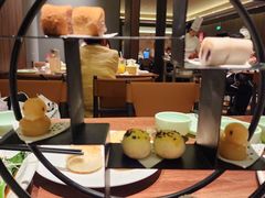 -北京全聚德(王府井店)