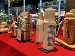 -星巴克(海门解放路店)