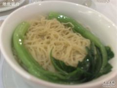 20081019927-海逸海鲜酒家(古北店)