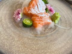 -天正河鲀·河豚亭(大连店)