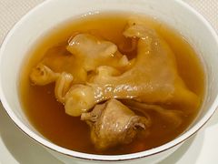 -华庭(澳门伦敦人店)