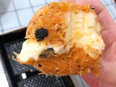 -味多美(民星路店)