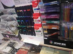 -一朵一果(南锣鼓巷店)