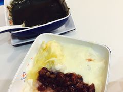 -发记甜品(豉油街店)