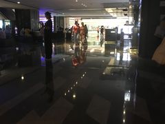 -武商摩尔影城(国广IMAX激光店)