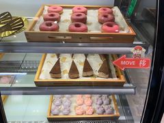 -AJIYA·池袋日式烧肉自助(天津万象城店)