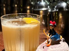 -Joy酒隐(西湖店)