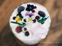 -琥珀咖啡 Ambercoffee