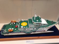 -上海中国航海博物馆