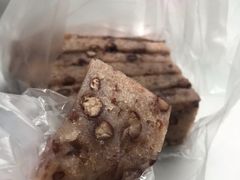 -杨招娣糕点(装驾桥巷店)