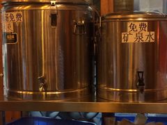 -秦云老太婆摊摊面(全国总店)