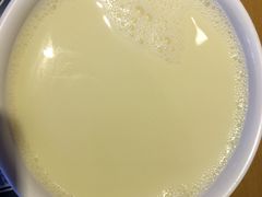 -冰泉豆浆馆(阳朔店)