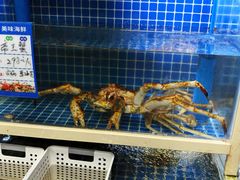 -牛天下·牛肉·海鲜·打边炉·融合菜