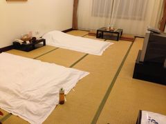 -河北霸州茗汤日月潭温泉