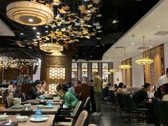 -有璟阁港式餐厅(国贸商城店)
