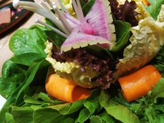 -尚海豆捞(乐虹坊店)