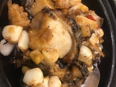 -鹿港小镇(金虹桥国际中心店)