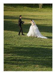 -易摄影婚纱摄影工作室