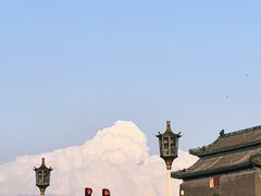 -前门(地铁站)