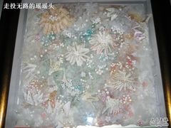 -上海纺织博物馆