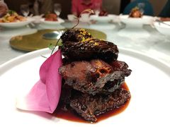 上海熏鱼-和记小菜(东方店)