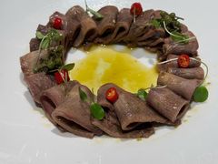 -锦府盐帮·私宴(赛特店)