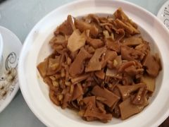 -归元·云集斋素菜馆