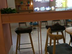 -鲜芋仙(中山路店)