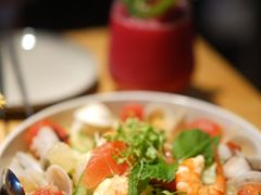 -Ginger(兴国路店)