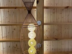 -汤W城市微度假(仓山店)