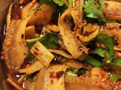 -马记清真肺片(玉林中横巷)