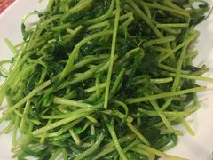 -徐记私厨(半淞园路店)