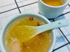 -在莲野·湖北民间菜·头牌松滋鸡(光谷步行街店)