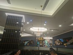 -二刀潮牛(重庆光环购物公园店)
