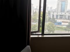 -皇廷国际大酒店