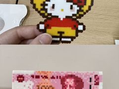 -济南高新万达广场