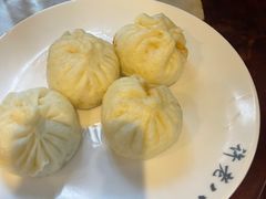 -许老八包子铺(回龙窝店)