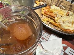 -開籠雀冰室(同和金铂店)
