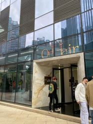 -OnHair造型