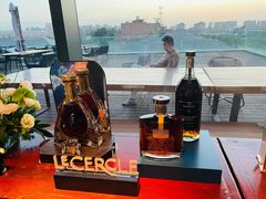 -晓长安·新陕菜(曲江店)