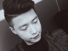 -中田健身工作室(中针商务店)